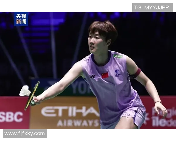 广州羽毛球队在世界杯预选赛中以78分稳居积分榜首位