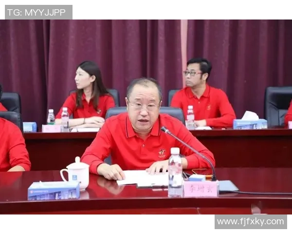 成都与南京乒乓球队赛后复盘分析团队协作与战术执行的成功与不足