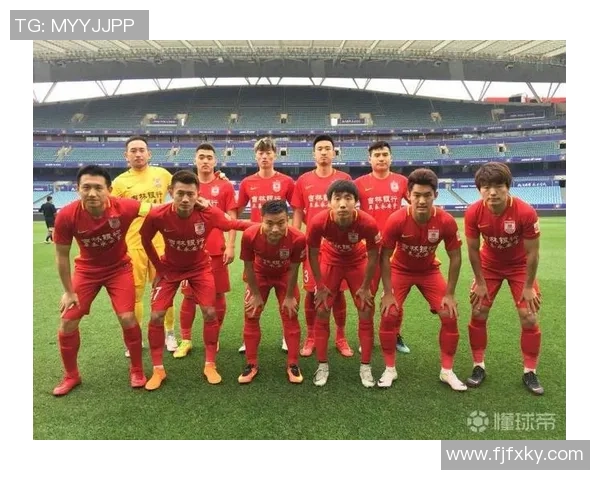 杭州足球队在最新状态排行榜中荣登第九名展现强劲实力与潜力