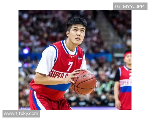 南京篮球队实力崛起荣登全国篮球实力排行榜第十位