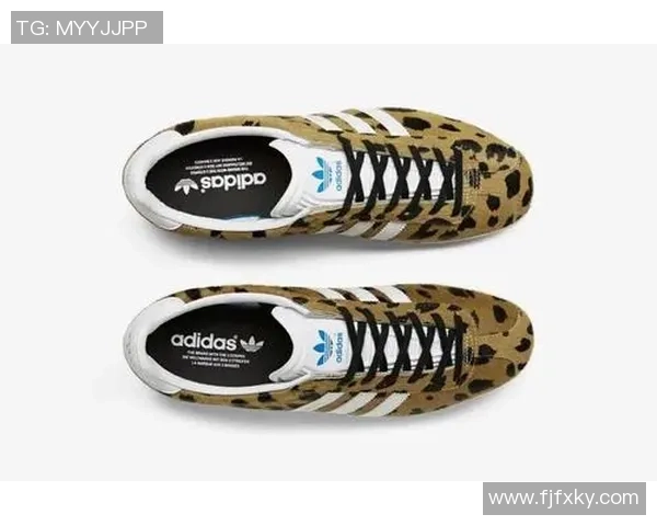 喷雾场足球明星联名款限量发售引领时尚潮流新风尚