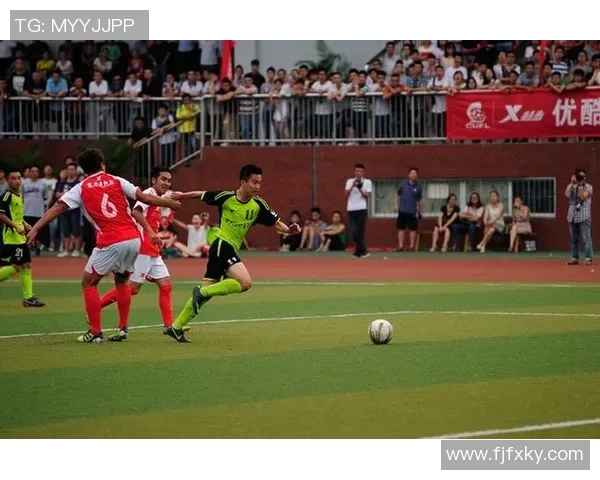 武汉足球队总决赛个人能力分析与表现评估